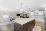 21900 Rye Road - Photo 17