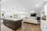 21900 Rye Road - Photo 18