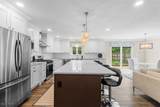 21900 Rye Road - Photo 19