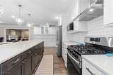 21900 Rye Road - Photo 20