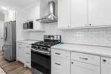 21900 Rye Road - Photo 21