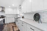 21900 Rye Road - Photo 23