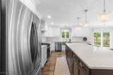 21900 Rye Road - Photo 24