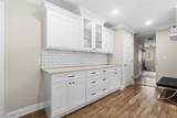 21900 Rye Road - Photo 25