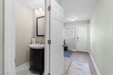 21900 Rye Road - Photo 26