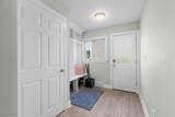 21900 Rye Road - Photo 27
