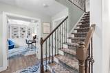21900 Rye Road - Photo 28