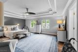 21900 Rye Road - Photo 29