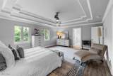 21900 Rye Road - Photo 31