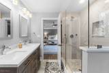 21900 Rye Road - Photo 32