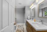 21900 Rye Road - Photo 33