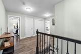 21900 Rye Road - Photo 34