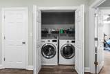 21900 Rye Road - Photo 35