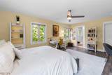 21900 Rye Road - Photo 36