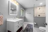 21900 Rye Road - Photo 37