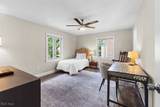 21900 Rye Road - Photo 38