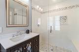 21900 Rye Road - Photo 39