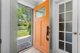 21900 Rye Road - Photo 4