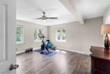 21900 Rye Road - Photo 40