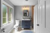 21900 Rye Road - Photo 41