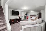 21900 Rye Road - Photo 42