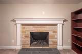 21900 Rye Road - Photo 43