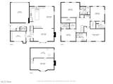 21900 Rye Road - Photo 44