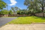 21900 Rye Road - Photo 45