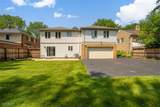 21900 Rye Road - Photo 46