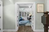 21900 Rye Road - Photo 5