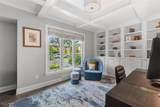 21900 Rye Road - Photo 6