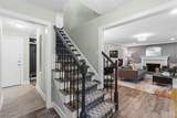 21900 Rye Road - Photo 7