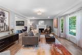 21900 Rye Road - Photo 8