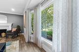 21900 Rye Road - Photo 9
