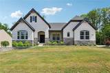 2883 Galway Drive - Photo 1