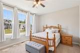 2883 Galway Drive - Photo 10