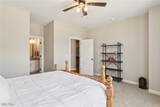2883 Galway Drive - Photo 11