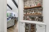 2883 Galway Drive - Photo 13