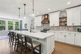 2883 Galway Drive - Photo 16