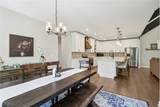 2883 Galway Drive - Photo 17