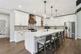 2883 Galway Drive - Photo 19