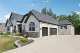 2883 Galway Drive - Photo 2