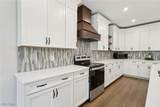 2883 Galway Drive - Photo 20