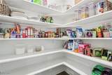 2883 Galway Drive - Photo 22