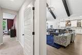 2883 Galway Drive - Photo 23