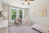 2883 Galway Drive - Photo 24