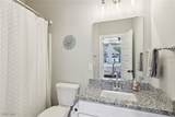 2883 Galway Drive - Photo 25