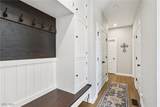 2883 Galway Drive - Photo 26