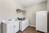 2883 Galway Drive - Photo 27
