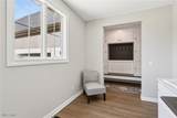 2883 Galway Drive - Photo 28